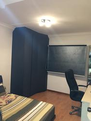 Blk 190A Rivervale Drive (Sengkang), HDB 5 Rooms #141537222